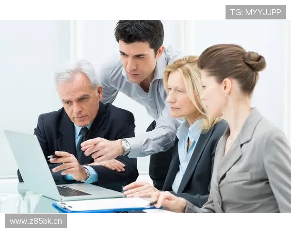 企业家英语学习之道：提升跨文化沟通与商业成功的关键技巧