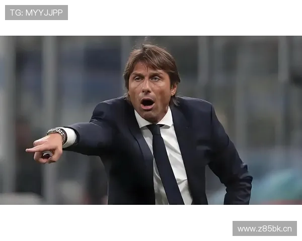 意大利国家德比处罚余波引热议