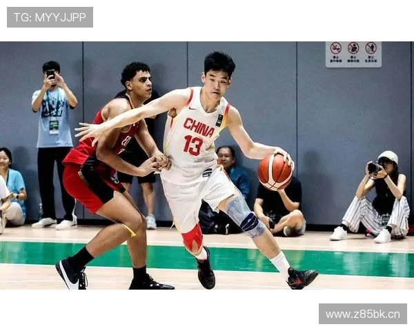 广东大胜四川陈家政展实力两将关键